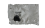 Fastening Rear New Original 8735.75 873575 Citroen C3 2