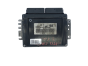 Controller 96801800 5WY5407A D32 1BOT 9A Chevrolet Kemsco 52101