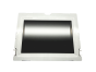 Computer Display PSA 9678558780 NS 45099