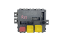 Fuse Box Fiat 46517276 64104