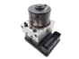 Abs Pump VW Audi 1C0907379M 1J0614517J Ate 1379