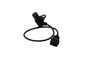 Camshaft Sensor For VW 021906433A 99061779701 Vika