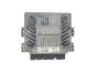 Controller S122326107A 8200542288 8200495479 Renault Siemens 58752