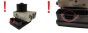 Abs Pump Mercedes C W203 A0044312912 A0325459132 5284