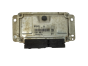 Controller Toyota PSA 89661-0H012 0261208704 Bosch 14273