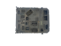 Controller BSI E01-00 S118085320C 9652474680 PSA Siemens 40194