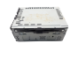 Cd Radio Player Ford Kuga 2 CV4T-19C107-ND
