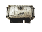 Controller PSA 0261206246 9637838780id08 Bosch 27881