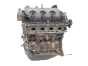 Petrol Engine D4FD740 D4F740 1.2 16v Renault Clio 3 Modus 201