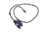 Lambda Probe 227930491R 0281008241 EGS-PM2.2 Renault