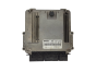 Controller 0281030973 237102747R 237104377R Renault Bosch 19254