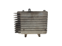 Controller P56044585AB 585AB Chrysler