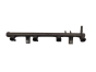 Injection Rail Renault Laguna 3 2,0 16V Turbo 8200766278