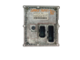 Controller Smart 0003107V007 0261205005 Bosch 46997