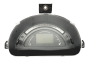 Speedometer/Instrument Cluster Citroen C2 C3 P9650735480 G 01 33465