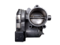 Air Throttle Body Citroen Peugeot 0280750085 1635Q9 1.6 Bosch 2110