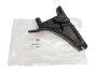 Cowl Panel Sound-Proofing Insulation New Original Citroen Peugeot 8251ES