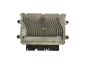 Controller 9664127180 21586048-9A PSA Valeo 25001