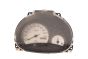 gb2587eby
