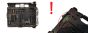Controller BSM-B2 T118470002E 9643498980 PSA Siemens 1633