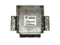 Controller 9643707380 9645243180 IAW48P2.70 PSA 26639