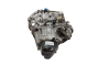 Manual Gearbox JR5125 Renault Scenic 2 1.6 7701723238