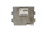 Controller IAW6F.S3 7787317 Fiat Magneti Marelli 36792