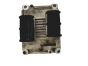Controller ME31A001 0261206661 Alfa Romeo Bosch