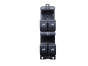 Window Opening Control VW Seat Skoda 1J4959857B F005S00072 Bosch
