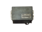Controller Alfa Romeo 00464570740 0261203862 Bosch 17823