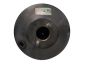 ef3-dh4045eby
