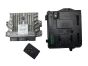 Starter Kit Renault Megane 3 237101715R 284B17882R 1,5 DCI