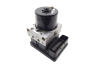 Abs Pump BMW 3451 6769844-01 6769845-01 Ate 1795