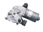 Wiper Motor Front Ford Focus C-MAX W16333