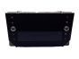 Navigation Display Seat Arona 6F0919605B ABT Std2 Nav