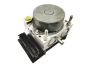 Abs Pump Renault Clio 3 8200559749 0265800559 0265231804 35251