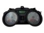 ca3-pk4860eby