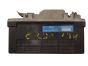 ca2-pk1929eby