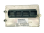 Controller Moduł P05030062AC 062AC Chrysler Jeep
