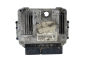 Controller 0281012965 51806558 Alfa Romeo Bosch 51350