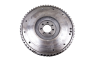 Flywheel 174 8200735159 1.6 16V Renault Twingo 2 K4MN854