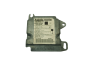 Controller 7700418434D 550569000 Renault Autoliv