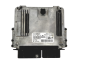 Controller 9814182680 0281032456 9806460480 PSA Bosch 29009
