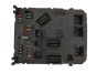 Controller BSI E02-00 9646777380 S118085210G PSA Siemens 1415
