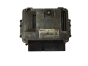 Controller 55200651 0281012294 4434A3AAM Fiat Bosch 16517