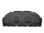 Speedometer/Instrument Cluster Volvo S60 V70 8673259 69294-720T 50907
