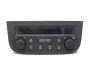 jj7796eby