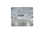 Controller 89661-42683 211000-7653 Toyota Fujitsu