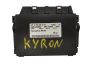 ca2-pk16045eby