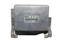 kb2833eby